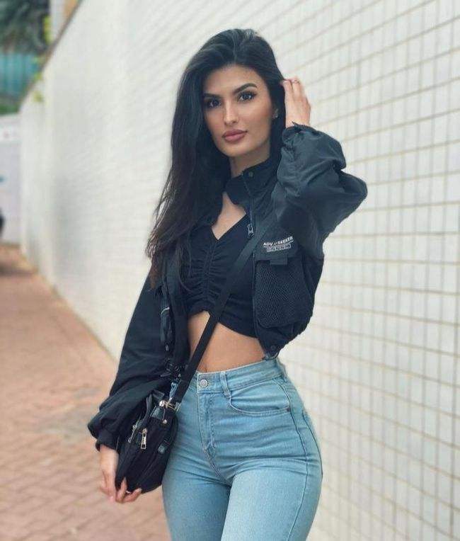 BOB体育综合官方平台APP