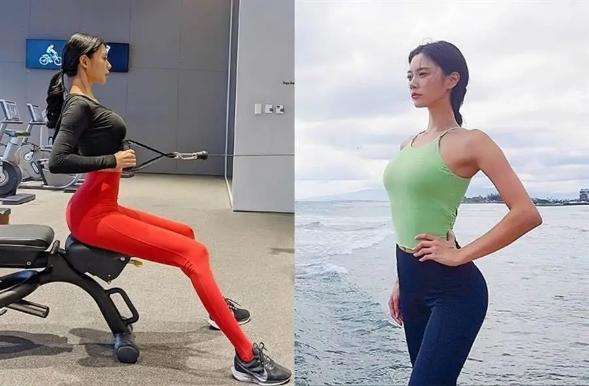 大发彩票app手机app下载截图