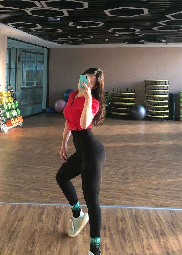 半岛官方APP入口app下载