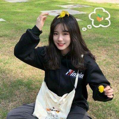 ag真人平台官方下载手机版