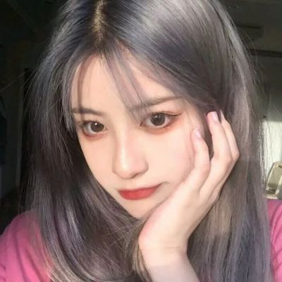 银河棋牌手机app下载