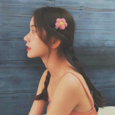 PG麻将胡了免费版下载手机版