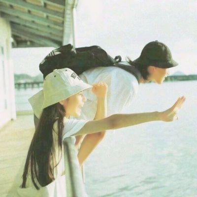 天博国际线上平台官网下载