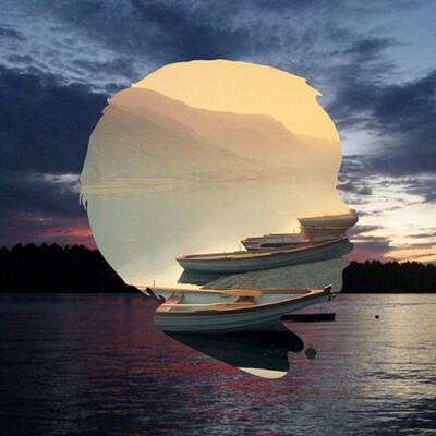 开元·app下载手机版