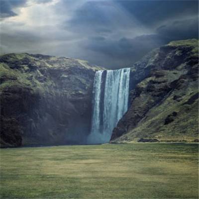 尊龙人生就是博登录