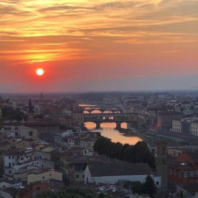 亚新手机版官方登录网站