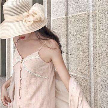 365best体育官网入口