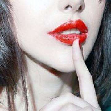 皇冠app下载安装免费下载