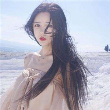 博鱼综合体育官方网站入口截图