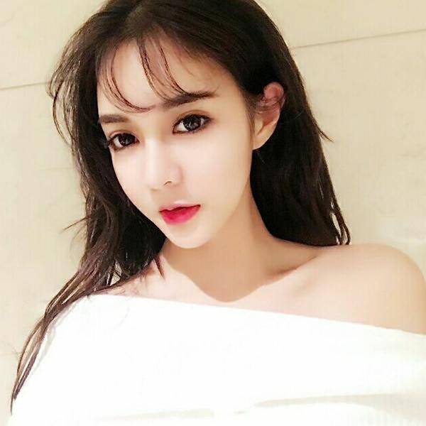 三公牛牛游戏app