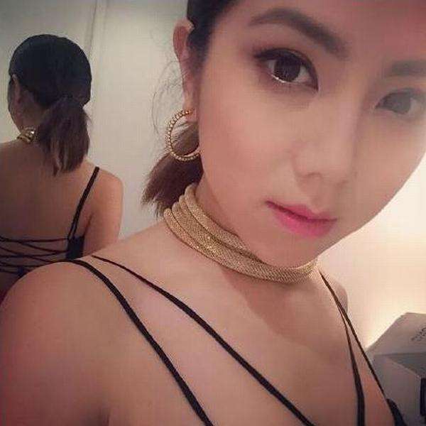 leyu乐鱼·体育手机app下载