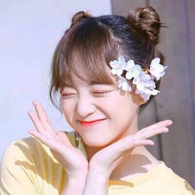 江南平台app下载安装手机app下载