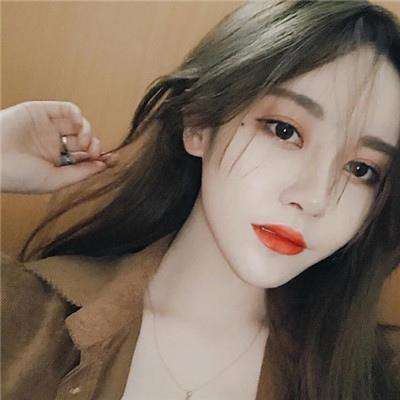 半岛官方APP入口app下载