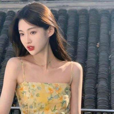 明昇app在线下载